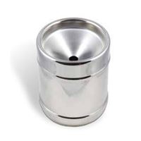 Cupping Spittoon