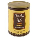 Brasil Oro Caffe Casa Arabica Beans 250g Brasil Oro Caffe Casa Arabica Beans 250g