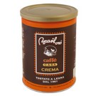 Brasil Oro Caffe Casa Crema Beans 250g Brasil Oro Caffe Casa Crema Beans 250g