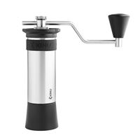 Kinu M47 Phoenix Manual Coffee Grinder Kinu M47 Phoenix Manual Coffee Grinder