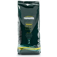 Tupinamba Ground Coffee 1000g Tupinamba Ground Coffee 1000g