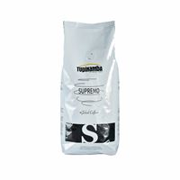 Tupinamba SUPREMO Beans 1000g Tupinamba SUPREMO Beans 1000g