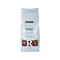 Tupinamba ROTONDO Beans 1000g Tupinamba ROTONDO Beans 1000g