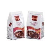 Reybar Hot Chocolate Traditional 1000g Reybar Hot Chocolate Traditional 1000g