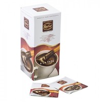 Reybar Hot Chocolat Traditional 40x30g Reybar Hot Chocolat Traditional 40x30g