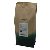 Simon Lévelt GAYO BLUE MOUNTAIN Organic Beans 1000g Simon Lévelt GAYO BLUE MOUNTAIN Organic Beans 1000g
