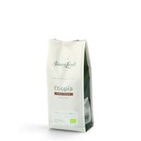 Simon Lévelt Ethiopia Organic Single Origin 250g Simon Lévelt Ethiopia Organic Single Origin 250g
