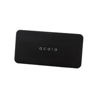 Acaia Lunar Portafilter Weighing Plate Acaia Lunar Portafilter Weighing Plate