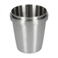 Acaia Portafilter Dosing Cup Small Acaia Portafilter Dosing Cup Small