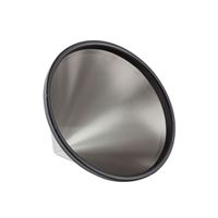 Able Coffee Kone Steel Filter for Chemex Able Coffee Kone Steel Filter for Chemex