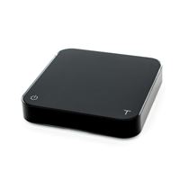 Acaia Coffee Scale Pearl Classic Black Acaia Coffee Scale Pearl Classic Black