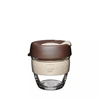 KeepCup Brew ROAST 227ml