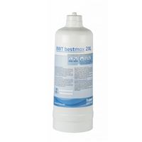 Bestmax 2XL Filter Cartridge Bestmax 2XL Filter Cartridge