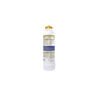 Bestmax Premium M Filter Cartridge Bestmax Premium M Filter Cartridge