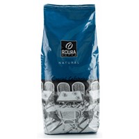 Roura BAR NATURAL Beans 1000g Roura BAR NATURAL Beans 1000g