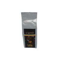 Brasil Oro Superiore Beans 250g Brasil Oro Superiore Beans 250g