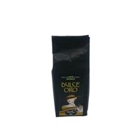 Brasil Oro Dulce Oro Beans 250g Brasil Oro Dulce Oro Beans 250g
