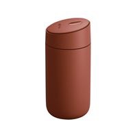 Fellow Carter Slide Mug Marine 355ml Sienna