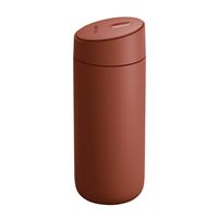Fellow Carter Slide Mug Marine 473ml Sienna