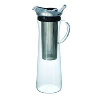 Hario Cold Brew Coffee Pitcher Hario Cold Brew Coffee Pitcher