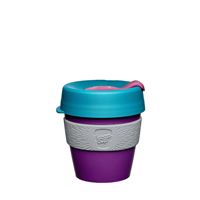 KeepCup SPHERE 227ml