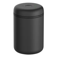 Fellow Atmos electric canister 1,2l Black