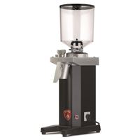 Eureka Drogheria/4 65 Coffee Grinder Matt Black Eureka Drogheria/4 65 Coffee Grinder Matt Black