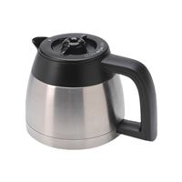 Behmor Brazen Carafe with Lid Behmor Brazen Carafe with Lid