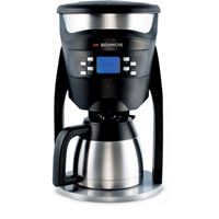 Behmor Brazen Plus 3.0 Customizable Coffee Brewer 8 Cup Behmor Brazen Plus 3.0 Customizable Coffee Brewer 8 Cup