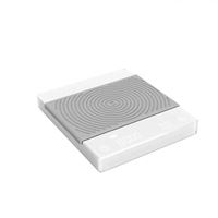Timemore Scale Basic Plus White Timemore Scale Basic Plus White