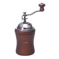 Hario Dome Coffee Grinder Hario Dome Coffee Grinder