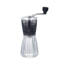 Hario Coffee Mill OCTO Hario Coffee Mill OCTO