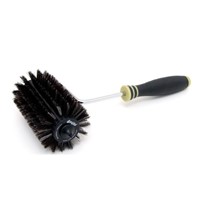 Pallo Rollster Brush