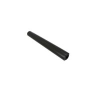 Rhinowares Thumpa Replacement Rod Rhinowares Thumpa Replacement Rod