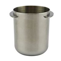 Rhino Coffee Gear Dosing Cup Short Rhino Coffee Gear Dosing Cup Short