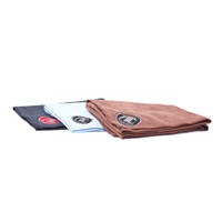 Rhinowares Barista Cloth Set Rhinowares Barista Cloth Set