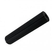 Rhino Rhino Square Knock Chute Spare Rubber Rhino Rhino Square Knock Chute Spare Rubber