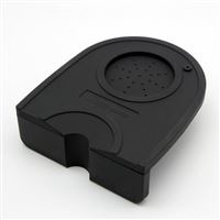Studio Barista Corner Tamping Mat Small