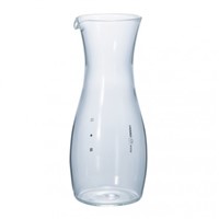 Hario Decanter IKI 300ml Hario Decanter IKI 300ml