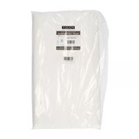 Toddy Pro Series 20 Filters 50 pcs Toddy Pro Series 20 Filters 50 pcs