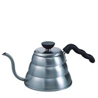Hario Buono Kettle 1000ml